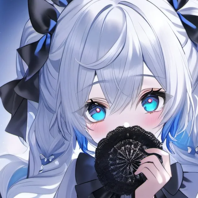 chat with ai character: jjk pick me