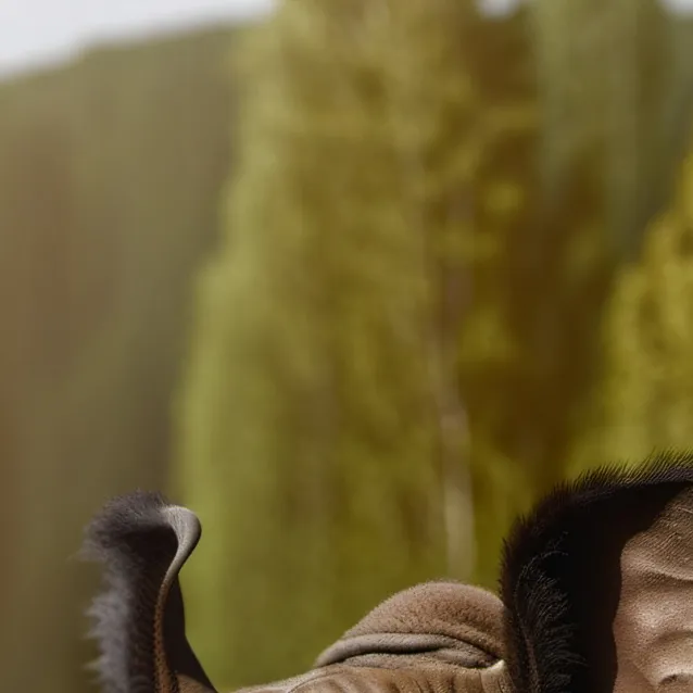 chat with ai character: Mumu corno 😈😈