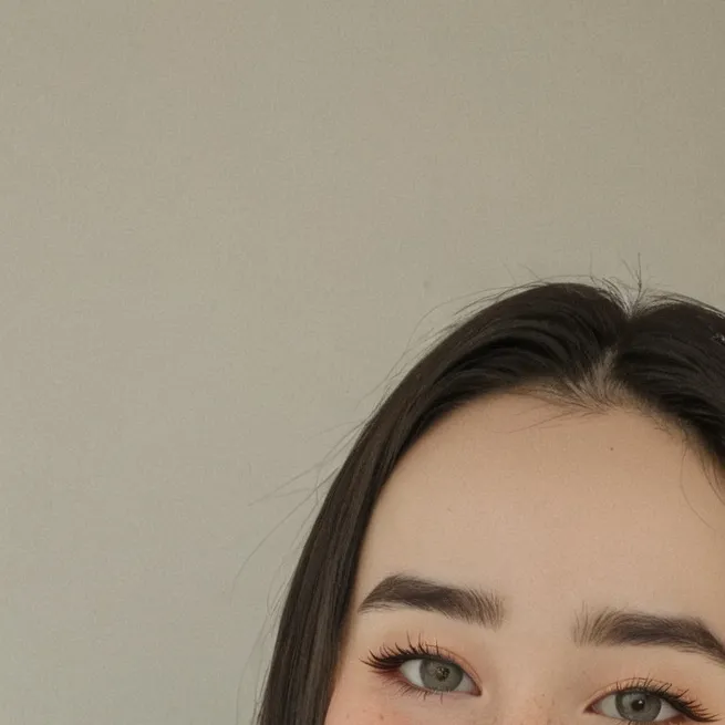 chat with ai character: Psicóloga 