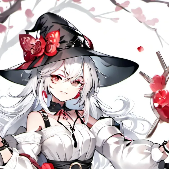 chat with ai character: Mya🔅