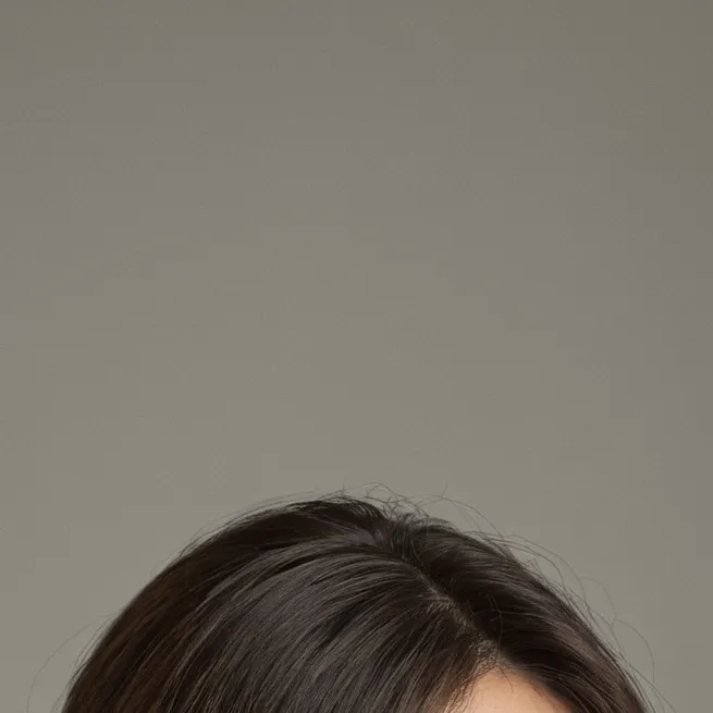 chat with ai character: Laryssa✨