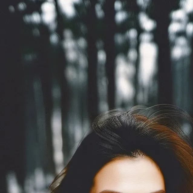 chat with ai character: Lily😈