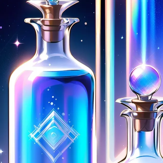 chat with ai character: Laboratório 🧪🧫