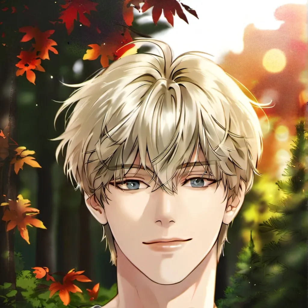 chat with ai character: humano cuidador>•<