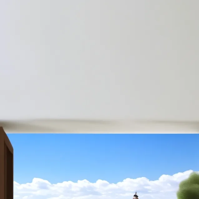 chat with ai character: les mecs de cités
