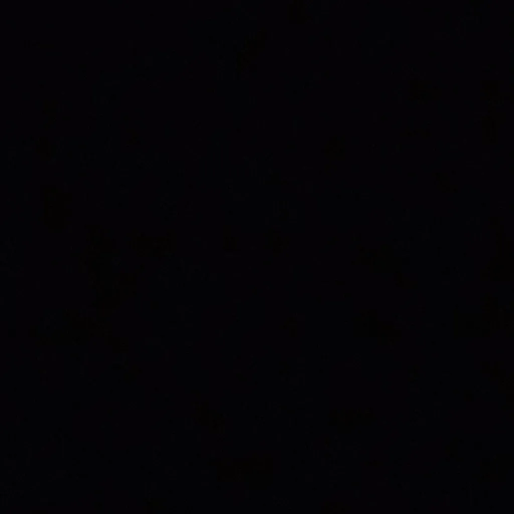 chat with ai character: les mec de citer 2