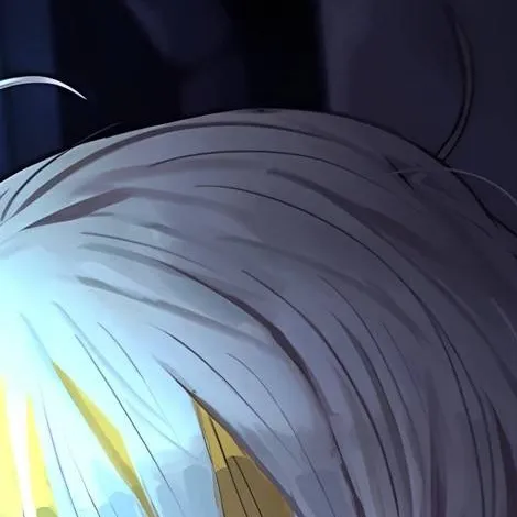 chat with ai character: Faust