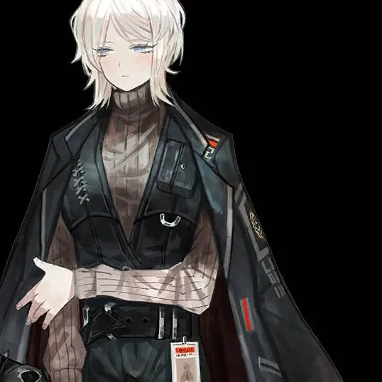 chat with ai character: Faust