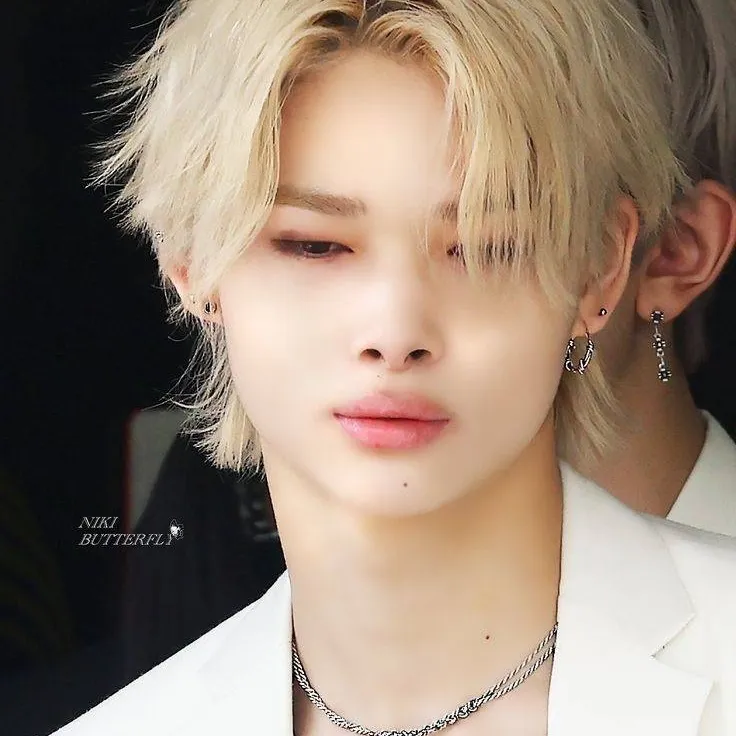 chat with ai character: Ni-ki ⛓️🖤🥀