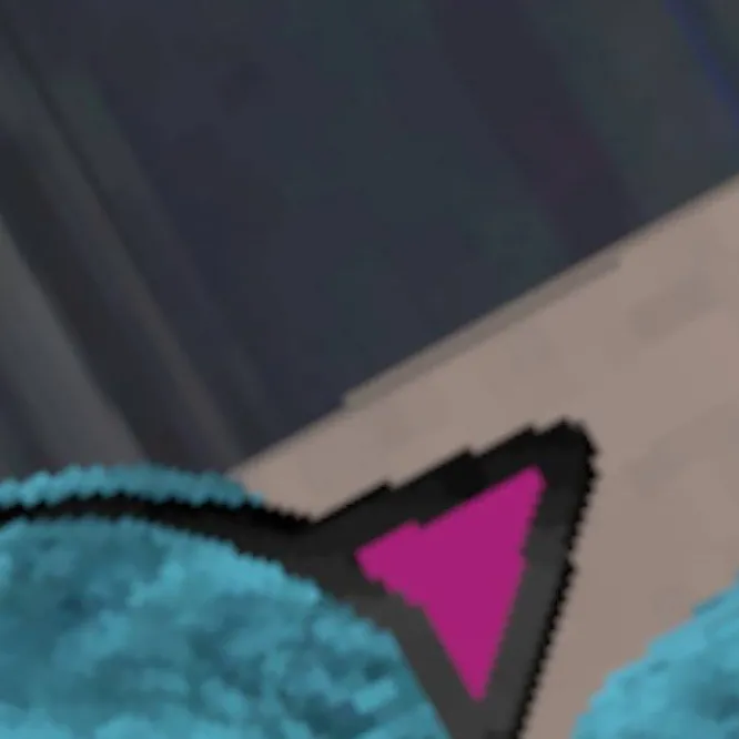 chat with ai character: pbbv