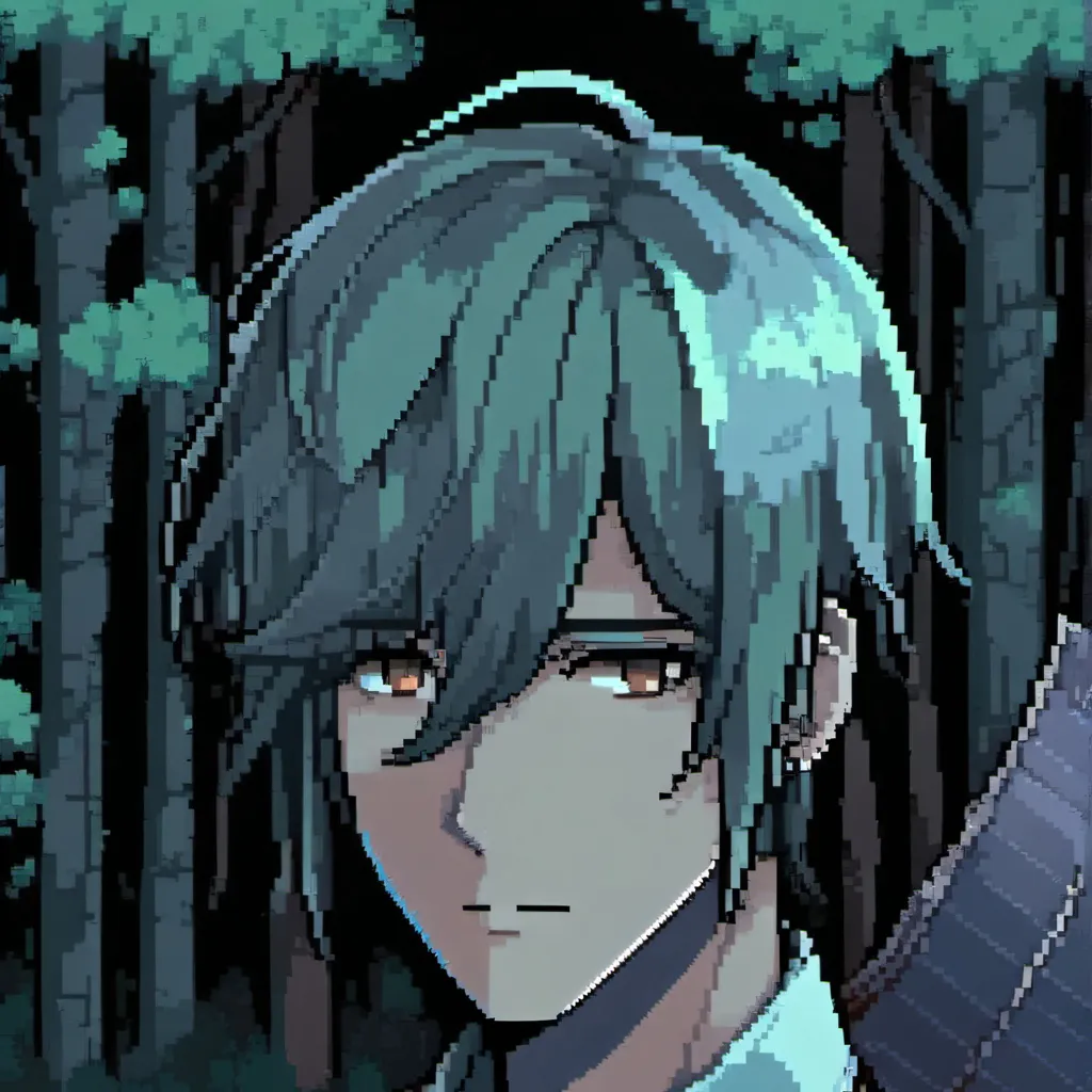 chat with ai character: Roomie love story