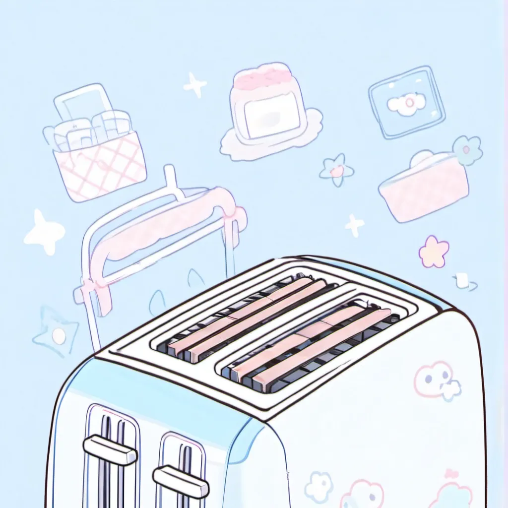 chat with ai character: Cyber truck owner