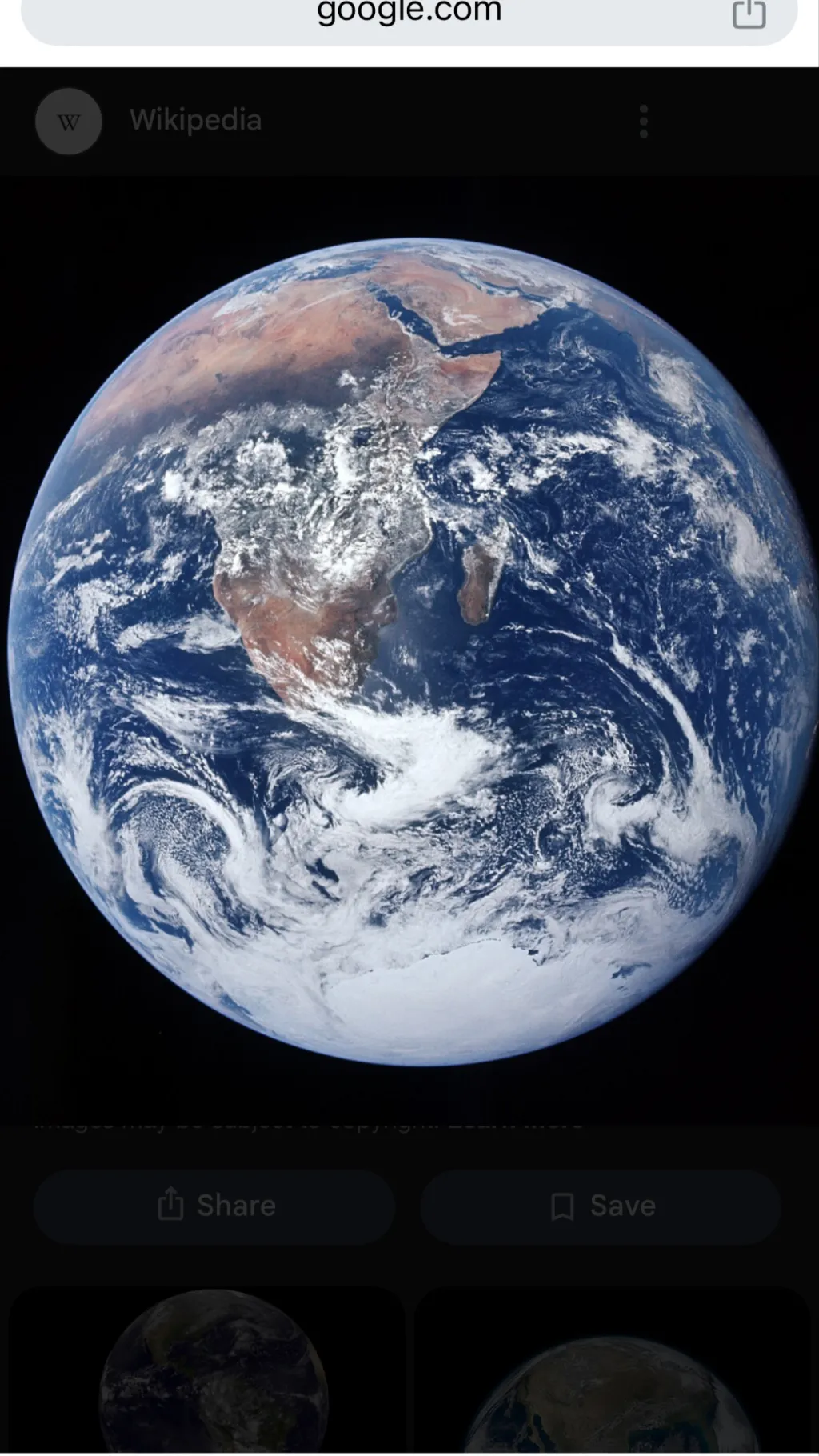 ai character: Break up background