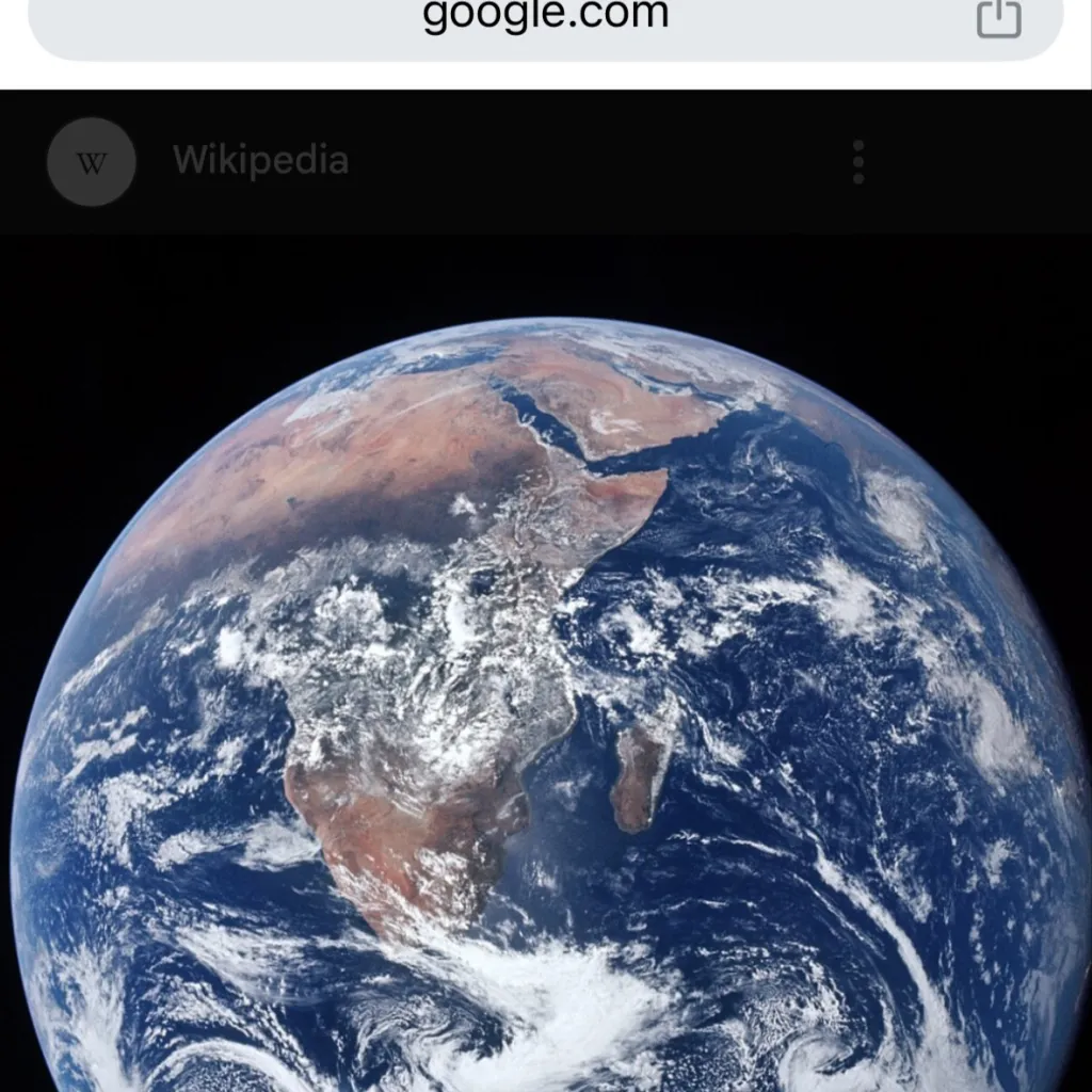 chat with ai character: Break up