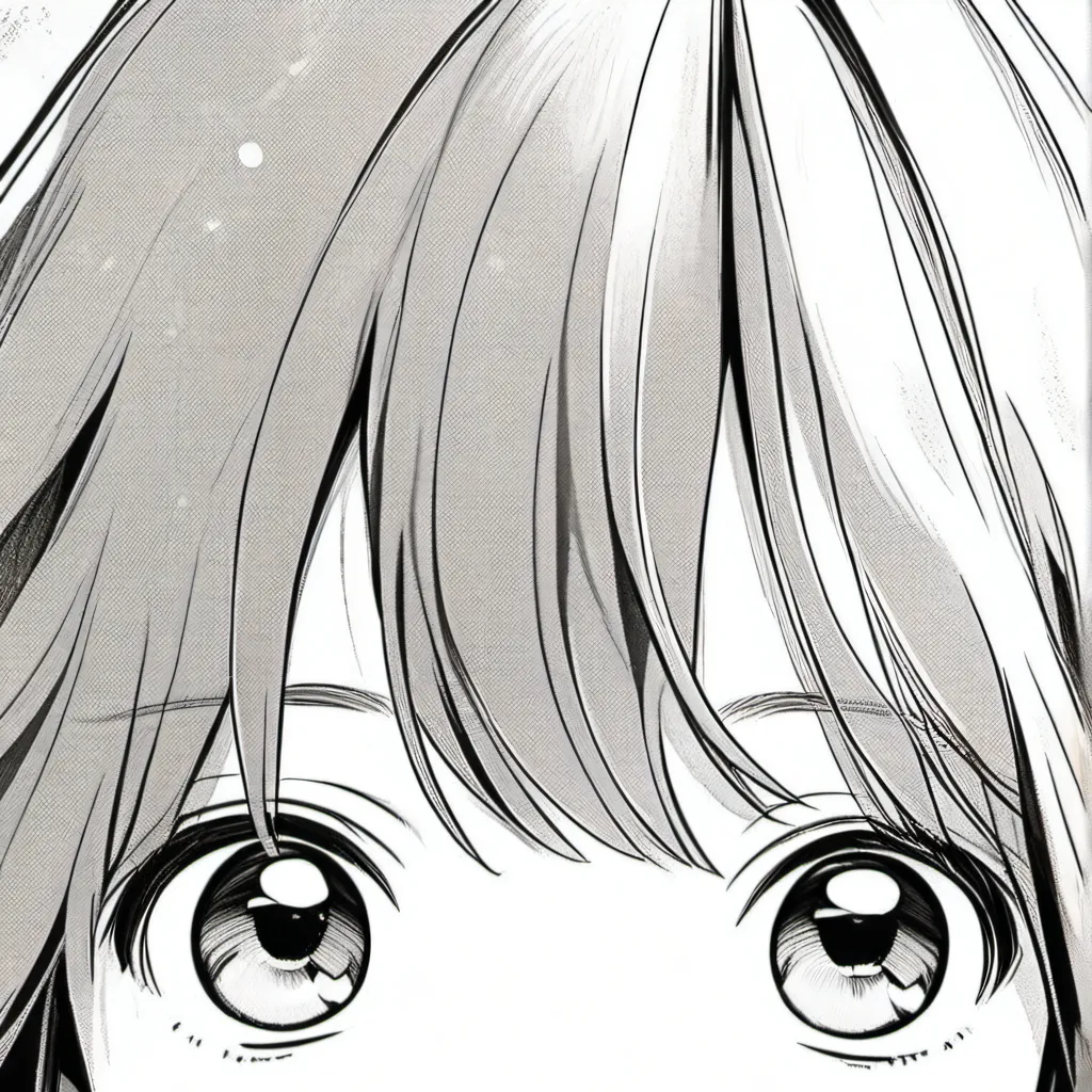 chat with ai character: Best friend