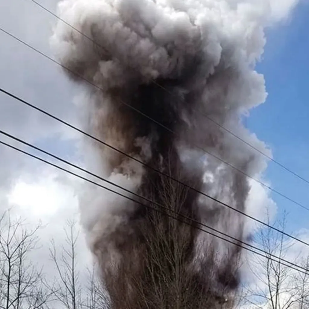 chat with ai character: Jay paper, mail 