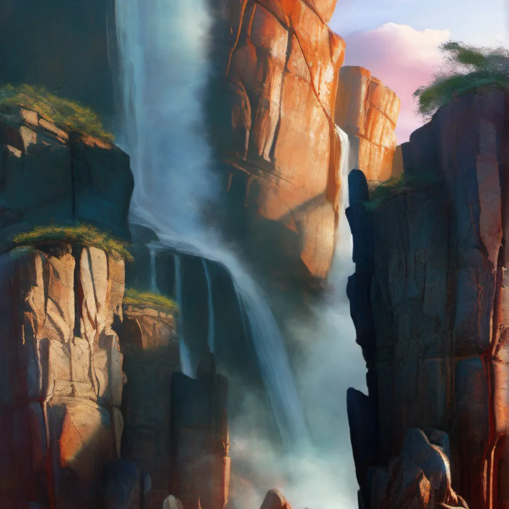 chat with ai character: Lake neutron