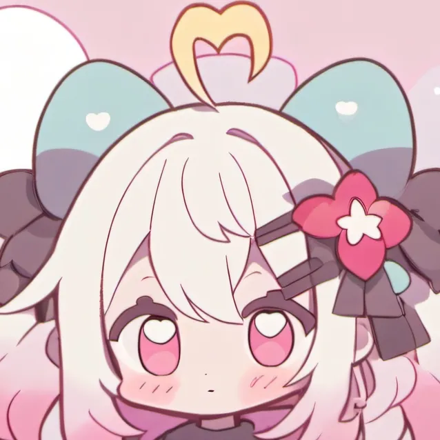 chat with ai character: BLACK BELL WOAHHH