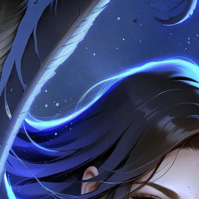 chat with ai character: Mystique