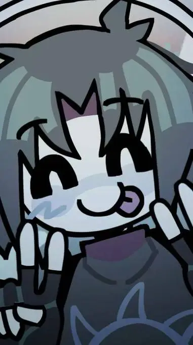 Talkie AI - Chat with Two Time