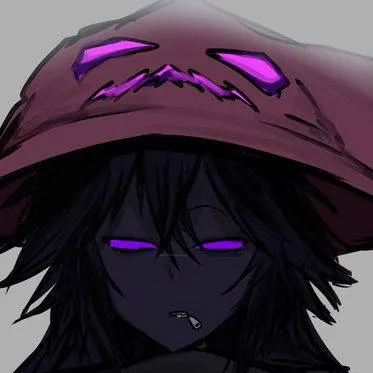 chat with ai character: Azure