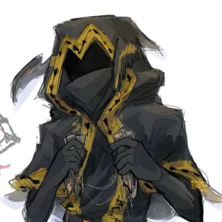 chat with ai character: Taph
