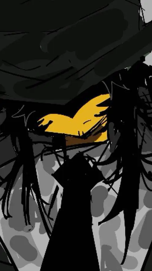 ai character: Mafioso background