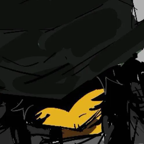 chat with ai character: Mafioso