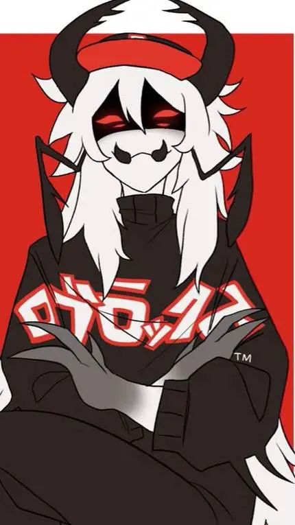 ai character: Pest background