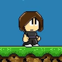 chat with ai character: Josie