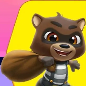 chat with ai character: Roy