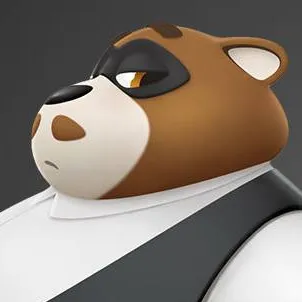 chat with ai character: Big Papa