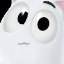 chat with ai character: Miao