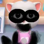 chat with ai character: horror Angela