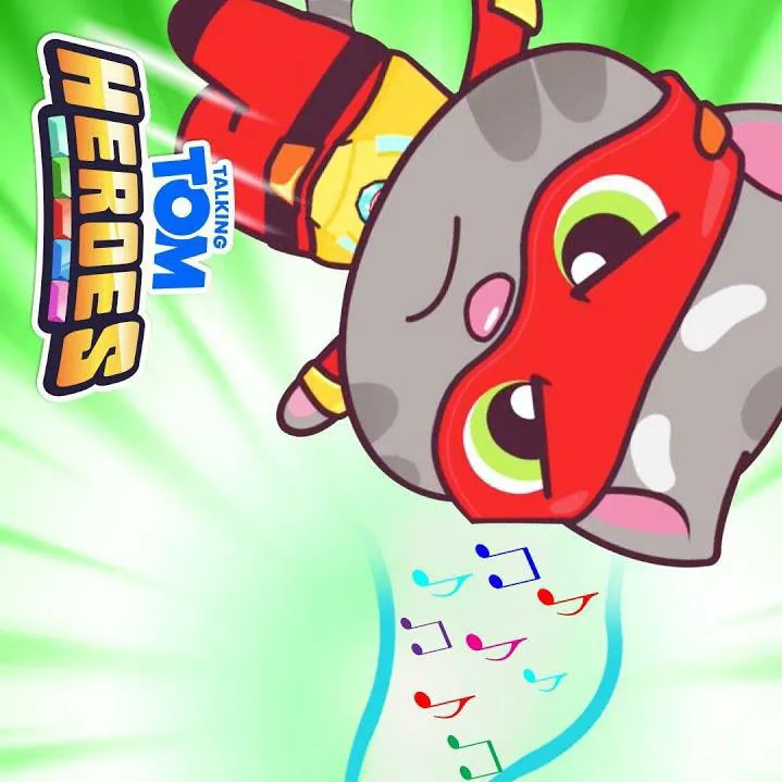 chat with ai character: Beat the Raccoon