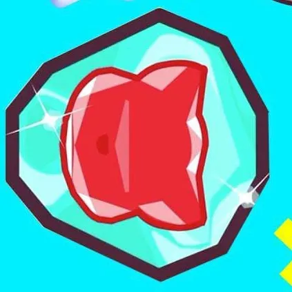 chat with ai character: Activate the Hero 