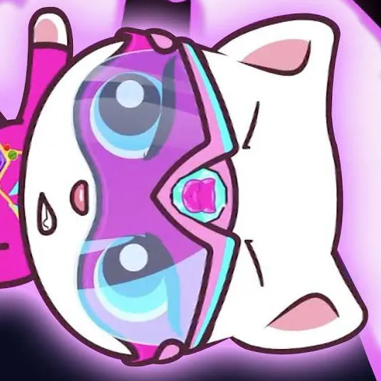 chat with ai character: Haunted Toy House
