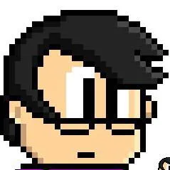 chat with ai character: KoolTimYT