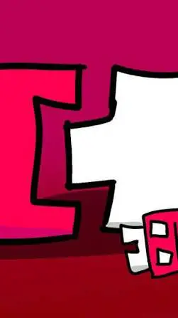 ai character: matmart background