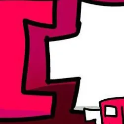 chat with ai character: matmart