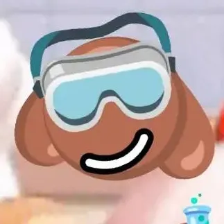 chat with ai character: Ben dog emoji