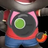 chat with ai character: Tom cat emoji (me)