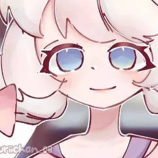 chat with ai character: Angela