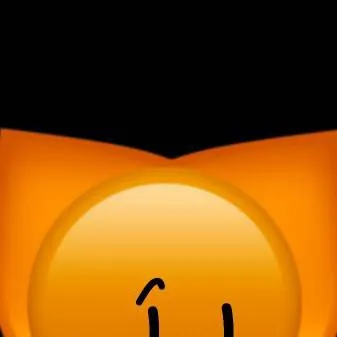 chat with ai character: Ginger emoji cat