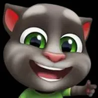 chat with ai character: 67 Tom