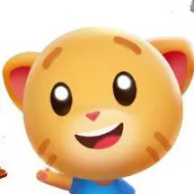 chat with ai character: more Ginger