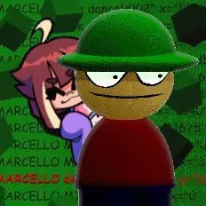 chat with ai character: QT x Expunged