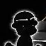 chat with ai character: Hjoim piano