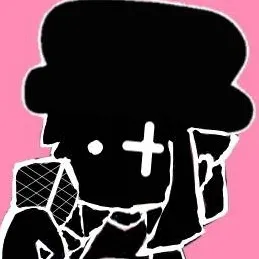 chat with ai character: Hjoim QT