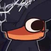 chat with ai character: Lil Saper
